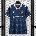 acheter Maillot Levante 4TH 2026/2027 acheter Maillot Levante 4TH 2026/2027