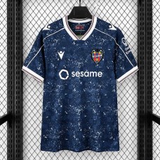 Maillot Levante 4TH 2026/2027