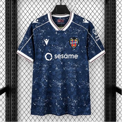acheter Maillot Levante 4TH 2026/2027 acheter Maillot Levante 4TH 2026/2027