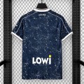 acheter Maillot Levante 4TH 2026/2027 acheter Maillot Levante 4TH 2026/2027