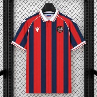Maillot Levante Domicile 2026/2027