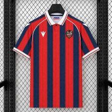 Maillot Levante Domicile 2026/2027