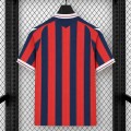 Maillot Levante Domicile 2026/2027 Maillot Levante Domicile 2026/2027