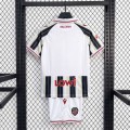 Maillot Levante Enfant Exterieur 2026/2027 Maillot Levante Enfant Exterieur 2026/2027