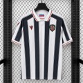 Maillot Levante Exterieur 2026/2027 Maillot Levante Exterieur 2026/2027