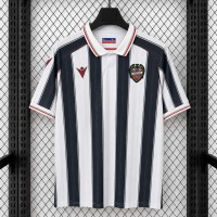Maillot Levante Exterieur 2026/2027