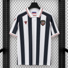 Maillot Levante Exterieur 2026/2027