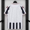 Maillot Levante Exterieur 2026/2027 Maillot Levante Exterieur 2026/2027