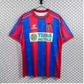 Maillot Levante Retro Domicile 1999/2000 Maillot Levante Retro Domicile 1999/2000