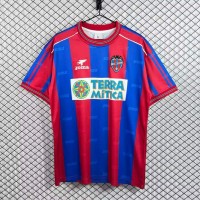 Maillot Levante Retro Domicile 1999/2000