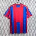 Maillot Levante Retro Domicile 1999/2000 Maillot Levante Retro Domicile 1999/2000
