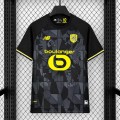 Maillot Lille LOSC 4TH 2026/2027 Maillot Lille LOSC 4TH 2026/2027