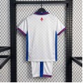 acheter Maillot Lille LOSC Enfant Exterieur 2026/2027