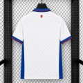 Maillot Lille LOSC Exterieur 2026/2027