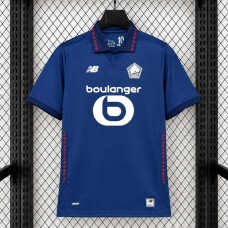 Maillot Lille LOSC Third 2026/2027