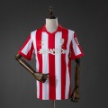 acheter Maillot Lincoln City 50 Year Anniversary 2026/2027