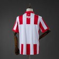 acheter Maillot Lincoln City 50 Year Anniversary 2026/2027