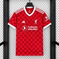 acheter Maillot Liverpool Domicile 2027/2028 acheter Maillot Liverpool Domicile 2027/2028