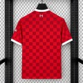 acheter Maillot Liverpool Domicile 2027/2028 acheter Maillot Liverpool Domicile 2027/2028