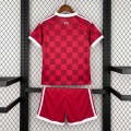 acheter Maillot Liverpool Enfant Domicile 2027/2028 acheter Maillot Liverpool Enfant Domicile 2027/2028