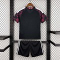 Maillot Liverpool Enfant Third 2026/2027 Maillot Liverpool Enfant Third 2026/2027