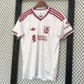 acheter Maillot Liverpool Exterieur 2026/2027 acheter Maillot Liverpool Exterieur 2026/2027