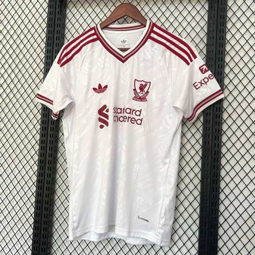 acheter Maillot Liverpool Exterieur 2026/2027 acheter Maillot Liverpool Exterieur 2026/2027