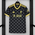 acheter Maillot Liverpool Exterieur 2027/2028 acheter Maillot Liverpool Exterieur 2027/2028
