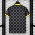 acheter Maillot Liverpool Exterieur 2027/2028 acheter Maillot Liverpool Exterieur 2027/2028