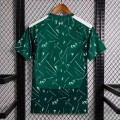 acheter Maillot Liverpool Gardien De But Green 2026/2027 acheter Maillot Liverpool Gardien De But Green 2026/2027