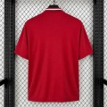 acheter Maillot Liverpool Stadium Pack Burgundy Jacquard 2026/2027 acheter Maillot Liverpool Stadium Pack Burgundy Jacquard 2026/2027