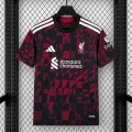 acheter Maillot Liverpool Third 2026/2027 acheter Maillot Liverpool Third 2026/2027