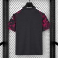 acheter Maillot Liverpool Third 2026/2027 acheter Maillot Liverpool Third 2026/2027