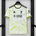 acheter Maillot Liverpool Third 2027/2028 acheter Maillot Liverpool Third 2027/2028