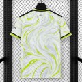 acheter Maillot Liverpool Third 2027/2028 acheter Maillot Liverpool Third 2027/2028