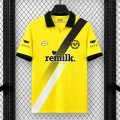 acheter Maillot Maccabi Netanya Domicile 2026/2027 acheter Maillot Maccabi Netanya Domicile 2026/2027