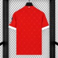 acheter Maillot Mainz Domicile 2026/2027