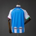 Maillot Malaga Domicile 2026/2027 Maillot Malaga Domicile 2026/2027