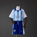 Maillot Malaga Enfant Domicile 2026/2027 Maillot Malaga Enfant Domicile 2026/2027