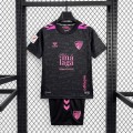 Maillot Malaga Enfant Third 2026/2027 Maillot Malaga Enfant Third 2026/2027