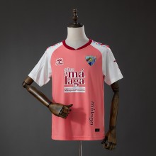 Maillot Malaga Exterieur 2026/2027