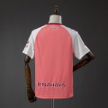 Maillot Malaga Exterieur 2026/2027
