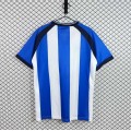 acheter Maillot Malaga Retro Domicile 1999/2000 acheter Maillot Malaga Retro Domicile 1999/2000