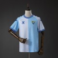 acheter Maillot Malaga Special Commemorative 2026/2027