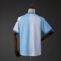 acheter Maillot Malaga Special Commemorative 2026/2027