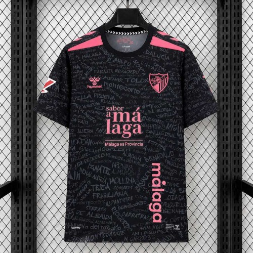 acheter Maillot Malaga Third 2026/2027 acheter Maillot Malaga Third 2026/2027