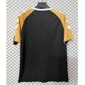 acheter Maillot Malaga Training Staff Black 2026/2027 acheter Maillot Malaga Training Staff Black 2026/2027