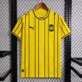 Maillot Malaisie Domicile 2026/2027 Maillot Malaisie Domicile 2026/2027