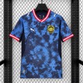 acheter Maillot Malaisie Exterieur 2026/2027