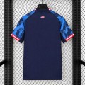 acheter Maillot Malaisie Exterieur 2026/2027